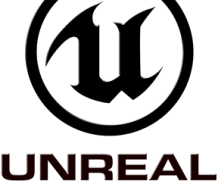 Unreal Engine 4 – The ultimate game engine