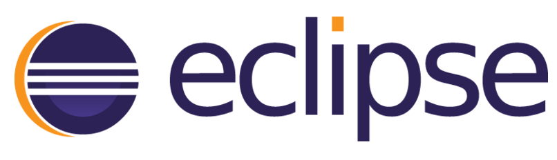 Eclipse – open-source is awesome