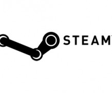 Steam – A must for gamers