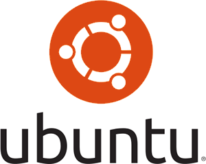 Ubuntu – For New Linux Users