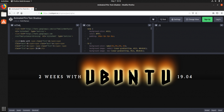 Screenshot from 2019-05-07 18-18-38