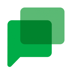 Google Chat on Linux