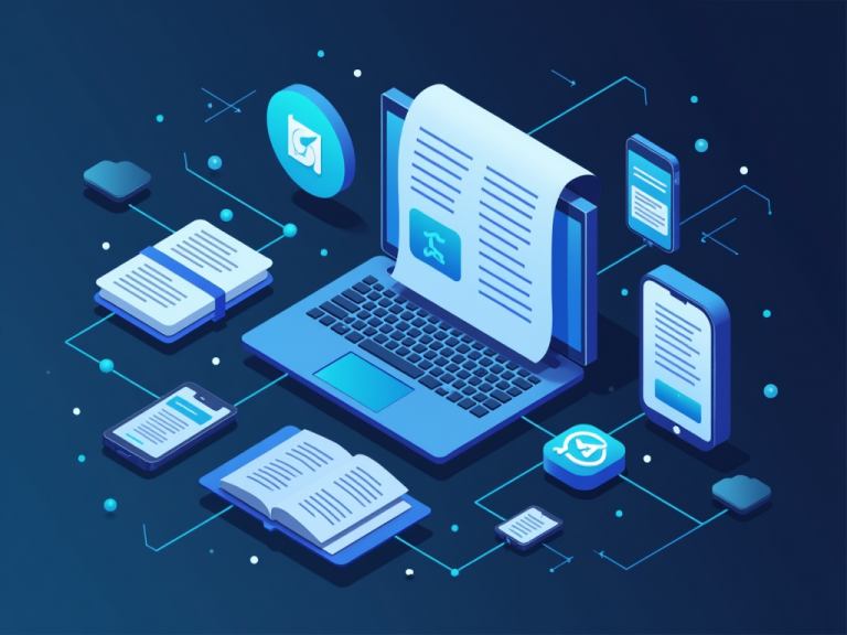 6-Key-Features-of-AI-Powered-Content-Automation-Tools-1