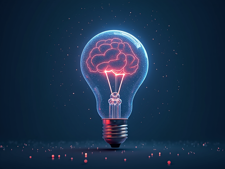AI-Empowering-Your-Next-Big-Idea-Where-To-Start-1