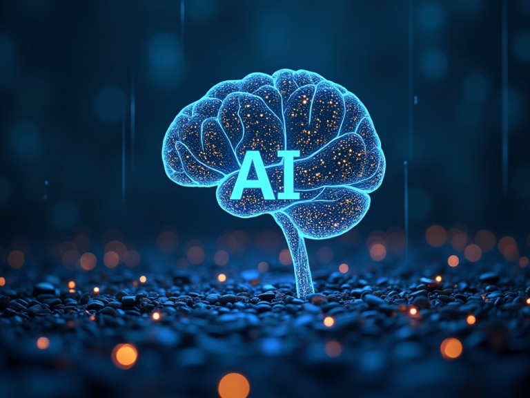 AI-in-Hardware-Engineering-1
