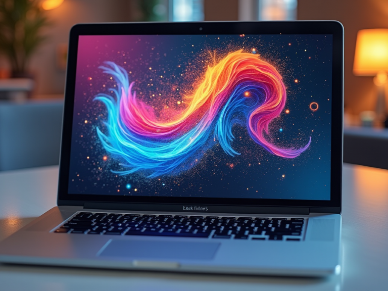 Advanced-Graphic-Design-Software-for-Professional-Creatives-1