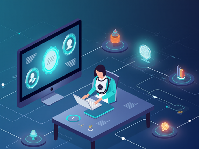 Best-AI-Tools-To-Help-Increase-My-Productivity-At-Work-1