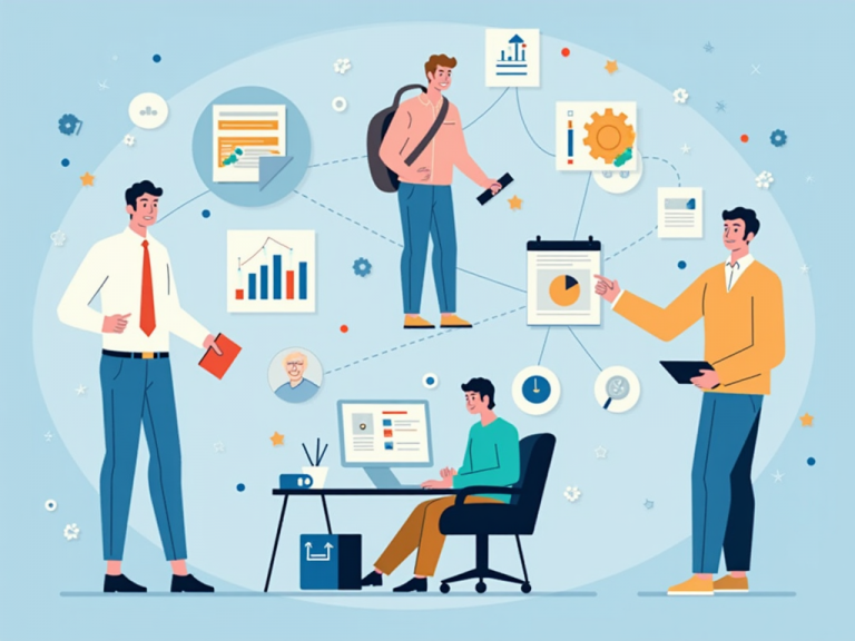 Best-Automation-Tools-for-Entrepreneurs-1