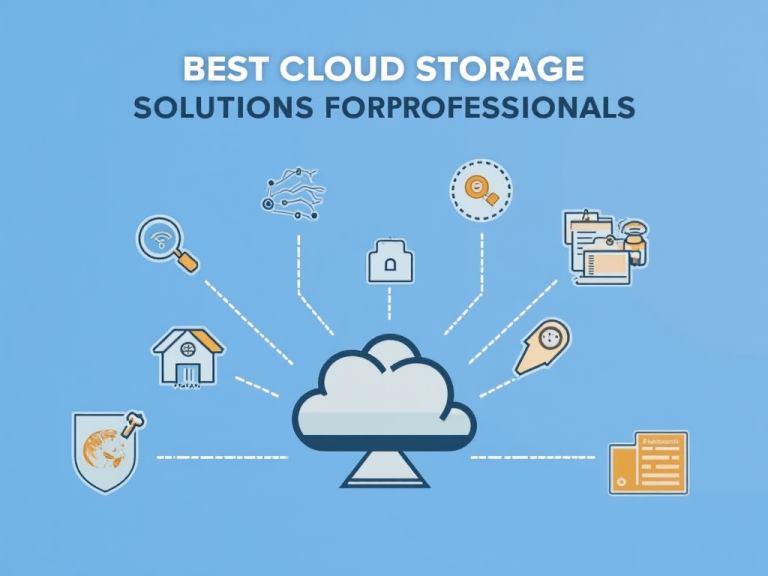 Best-Cloud-Storage-Solutions-for-Professionals-1