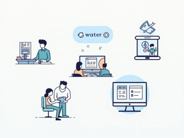 Best-Collaboration-Software-for-Teams-of-All-Sizes-1