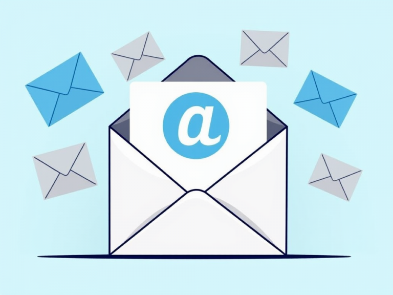Best-Email-Marketing-Tools-to-Grow-Your-Business-1