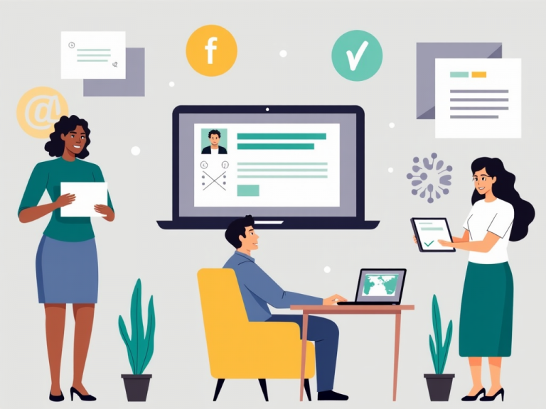 Best-Email-and-Communication-Tools-for-Remote-Teams-1
