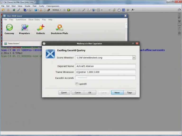 Best-Macro-Recorder-For-Linux-1