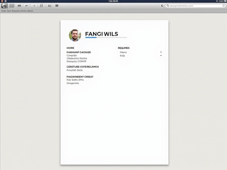 Best-Resume-Writing-Tools-in-2024-1