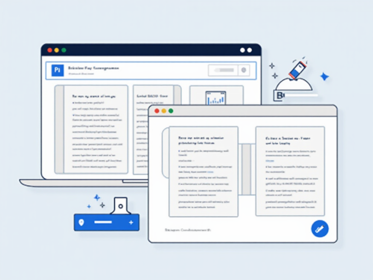 Best-Software-for-Building-Professional-Portfolios-1