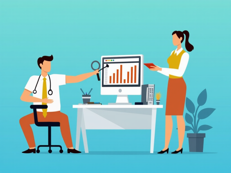 Best-Tools-for-Automating-Daily-Business-Tasks-1