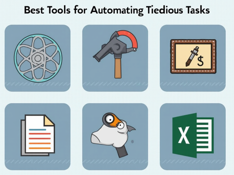 Best-Tools-for-Automating-Tedious-Tasks-1