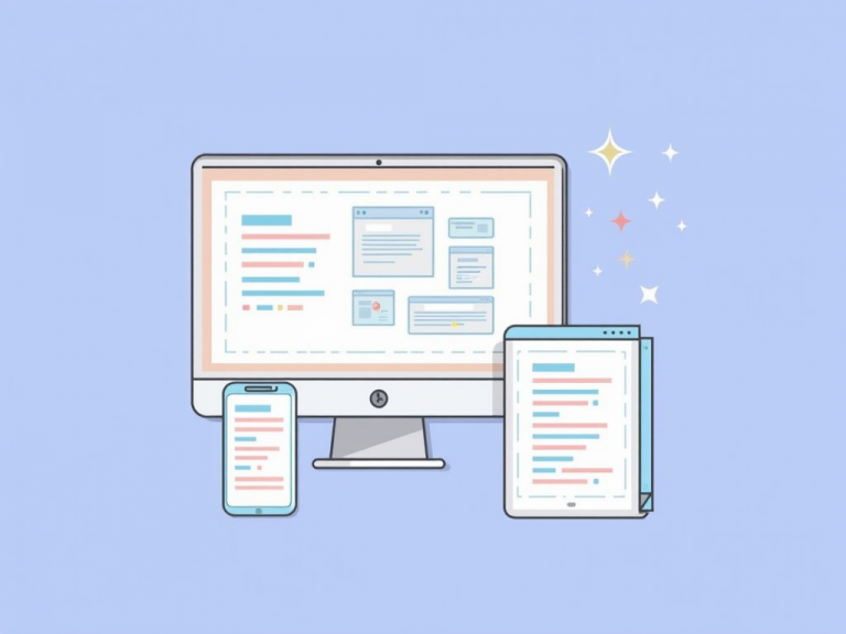 Best-Tools-for-Building-an-Online-Portfolio-1