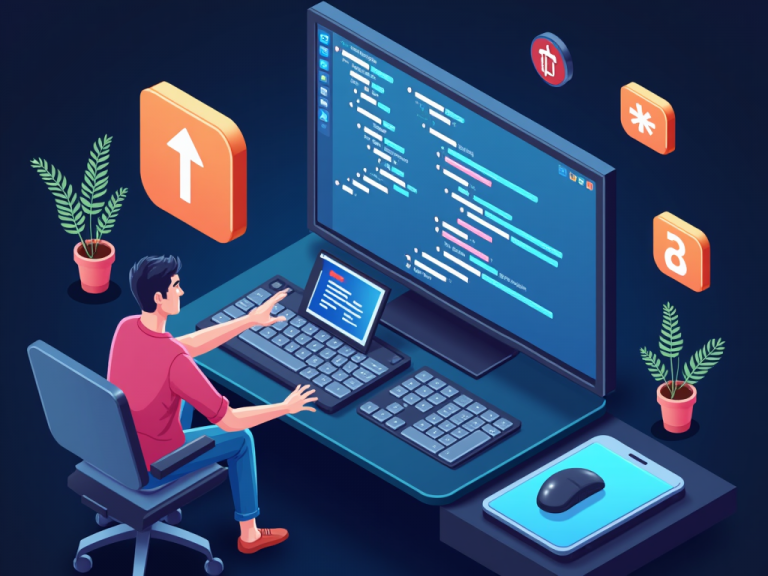 Best-Tools-for-Coding-and-Web-Development-in-2024-1