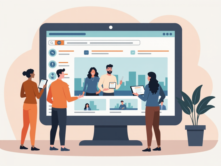 Best-Tools-for-Collaborating-with-Remote-Teams-1