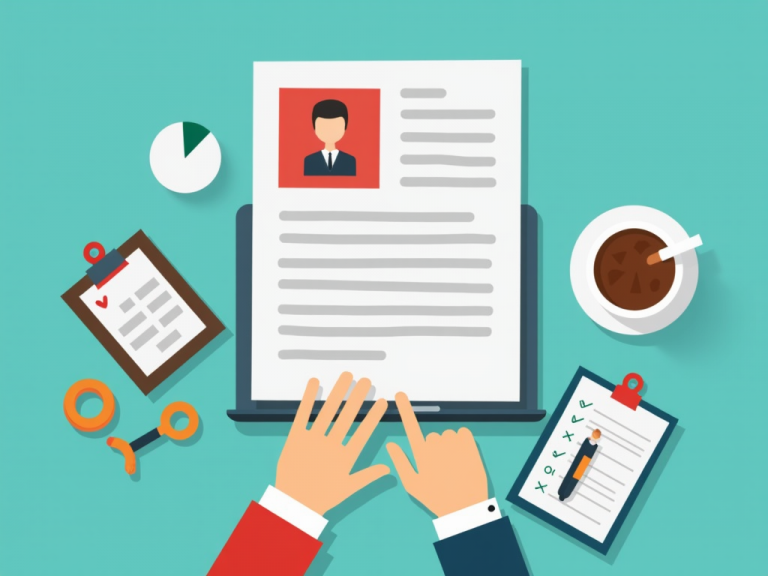 Best-Tools-for-Crafting-Compelling-Marketing-Content-1