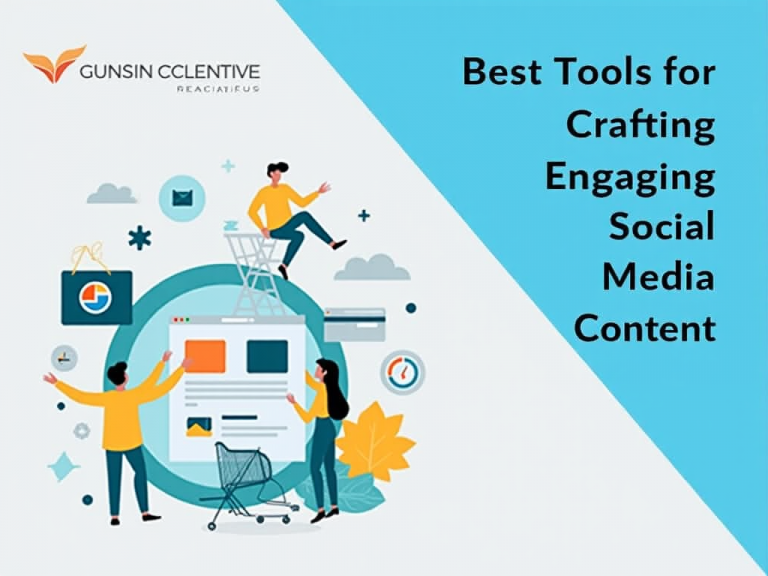 Best-Tools-for-Crafting-Engaging-Social-Media-Content-1
