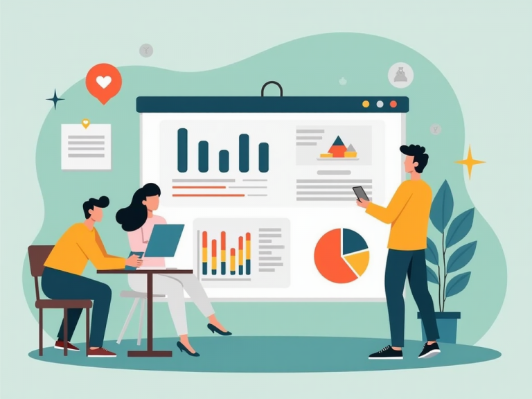 Best-Tools-for-Creating-Compelling-Marketing-Campaigns-1
