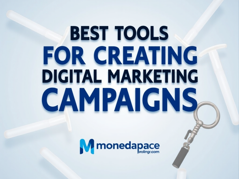 Best-Tools-for-Creating-Digital-Marketing-Campaigns-1