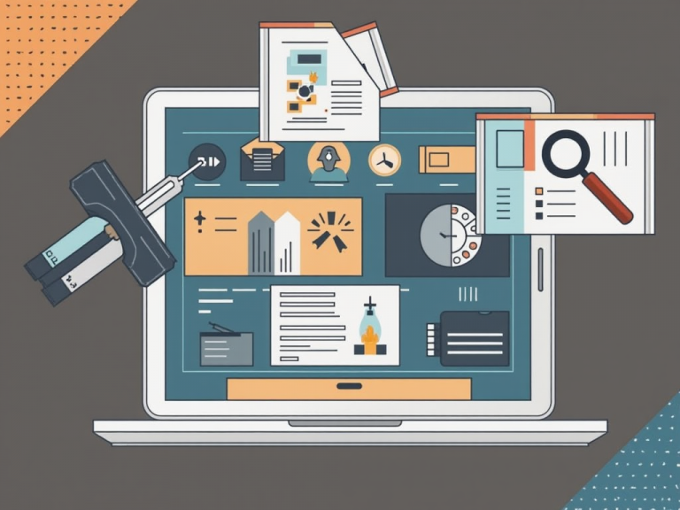 Best-Tools-for-Creating-Digital-Presentations-1