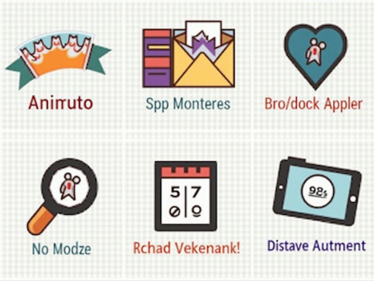 Best-Tools-for-Creating-Eye-Catching-Graphics-1