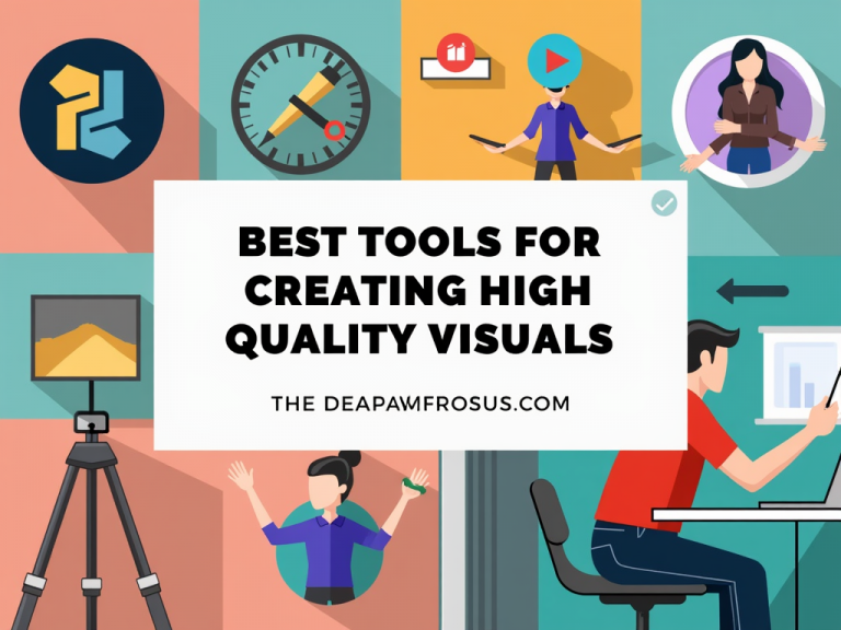Best-Tools-for-Creating-High-Quality-Visuals-1