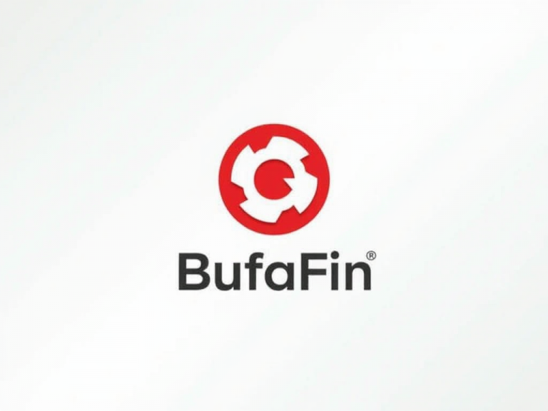 Best-Tools-for-Creating-Professional-Logos-1