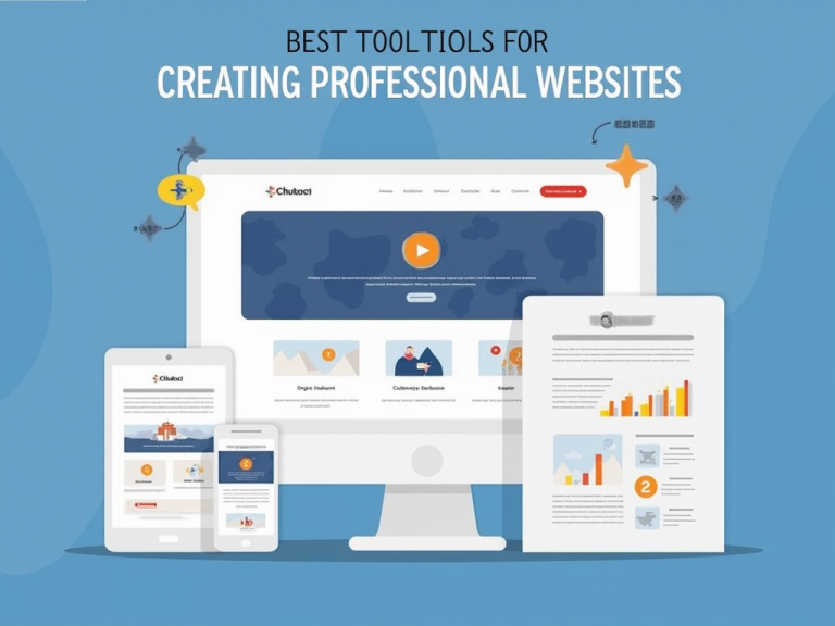 Best-Tools-for-Creating-Professional-Websites-1