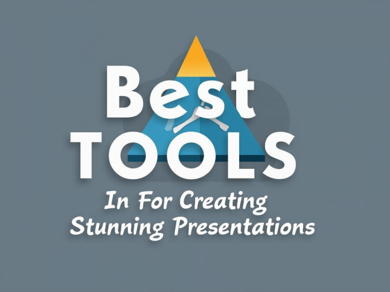 Best-Tools-for-Creating-Stunning-Presentations-1