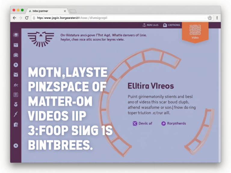 Best-Tools-for-Creating-and-Editing-Videos-1