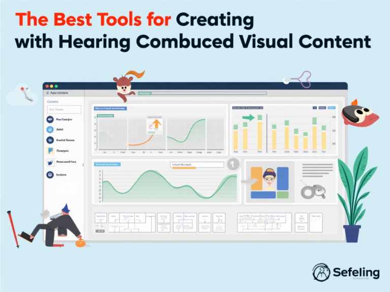 Best-Tools-for-Creating-and-Editing-Visual-Content-1
