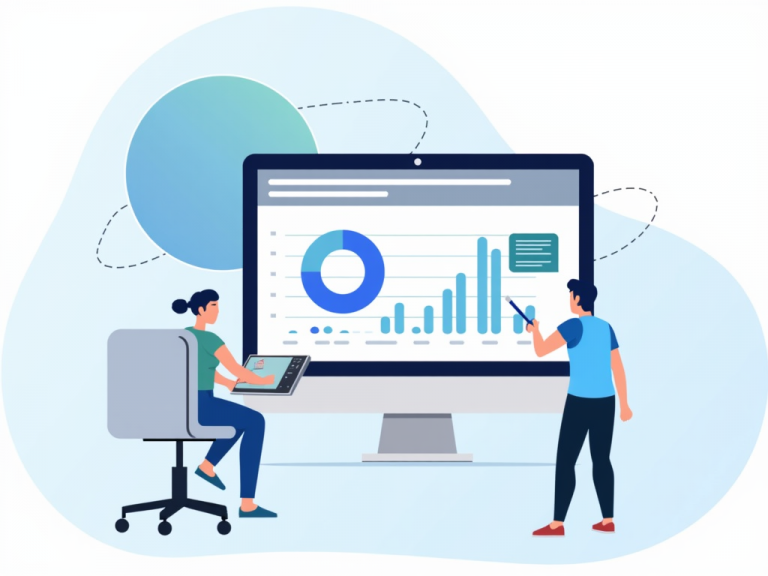 Best-Tools-for-Data-Analysis-and-Business-Intelligence-1