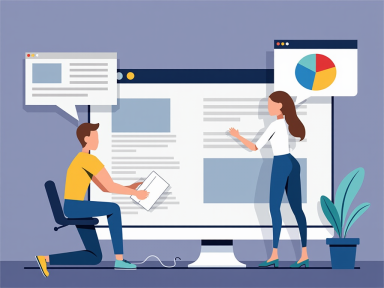 Best-Tools-for-Designing-Custom-Websites-1