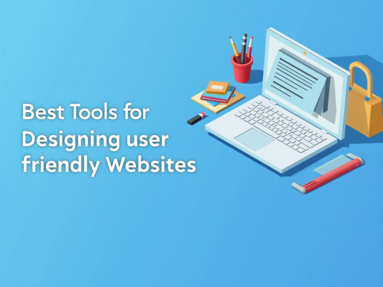 Best-Tools-for-Designing-User-Friendly-Websites-1