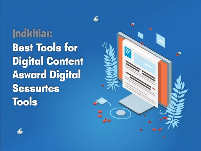 Best-Tools-for-Digital-Content-Creation-in-2024-1