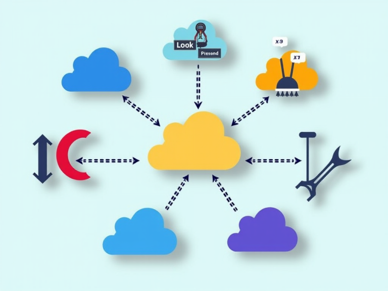Best-Tools-for-File-Sharing-and-Cloud-Collaboration-1