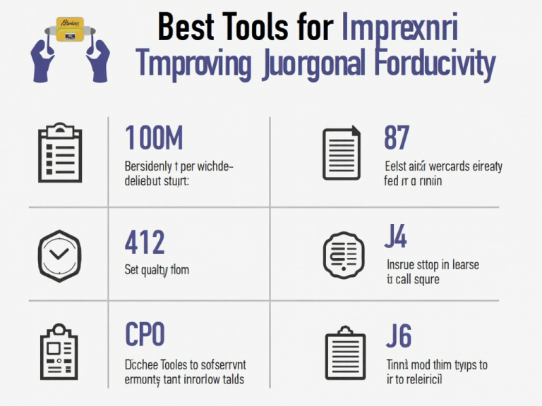 Best-Tools-for-Improving-Personal-Productivity-1