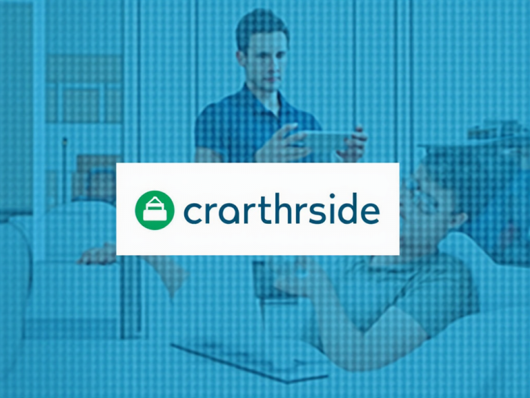 Best-Tools-for-Managing-Customer-Data-1