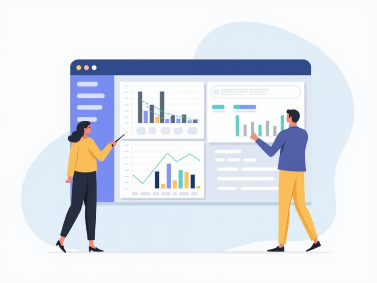 Best-Tools-for-Managing-Digital-Marketing-Campaigns-1