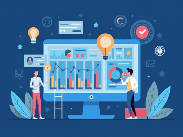 Best-Tools-for-Managing-Digital-Marketing-Strategies-1