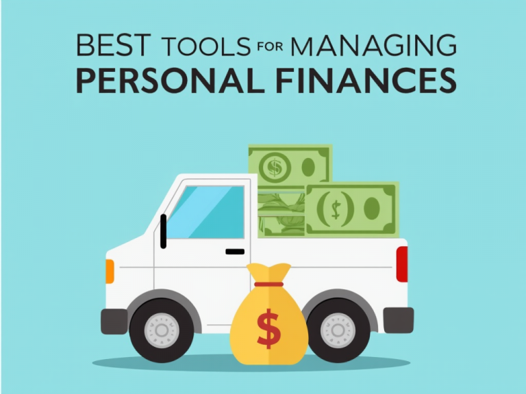 Best-Tools-for-Managing-Personal-Finances-1