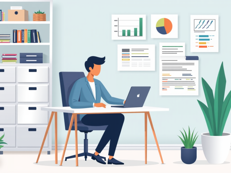Best-Tools-for-Managing-and-Organizing-Your-Work-1