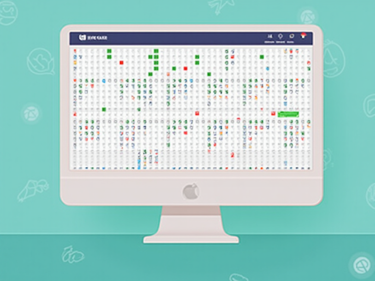 Best-Tools-for-Optimizing-Your-Work-Schedule-1