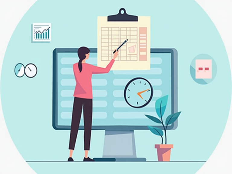 Best-Tools-for-Scheduling-and-Time-Management-1