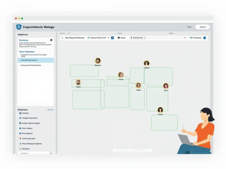 Best-Tools-for-Streamlining-Administrative-Work-1
